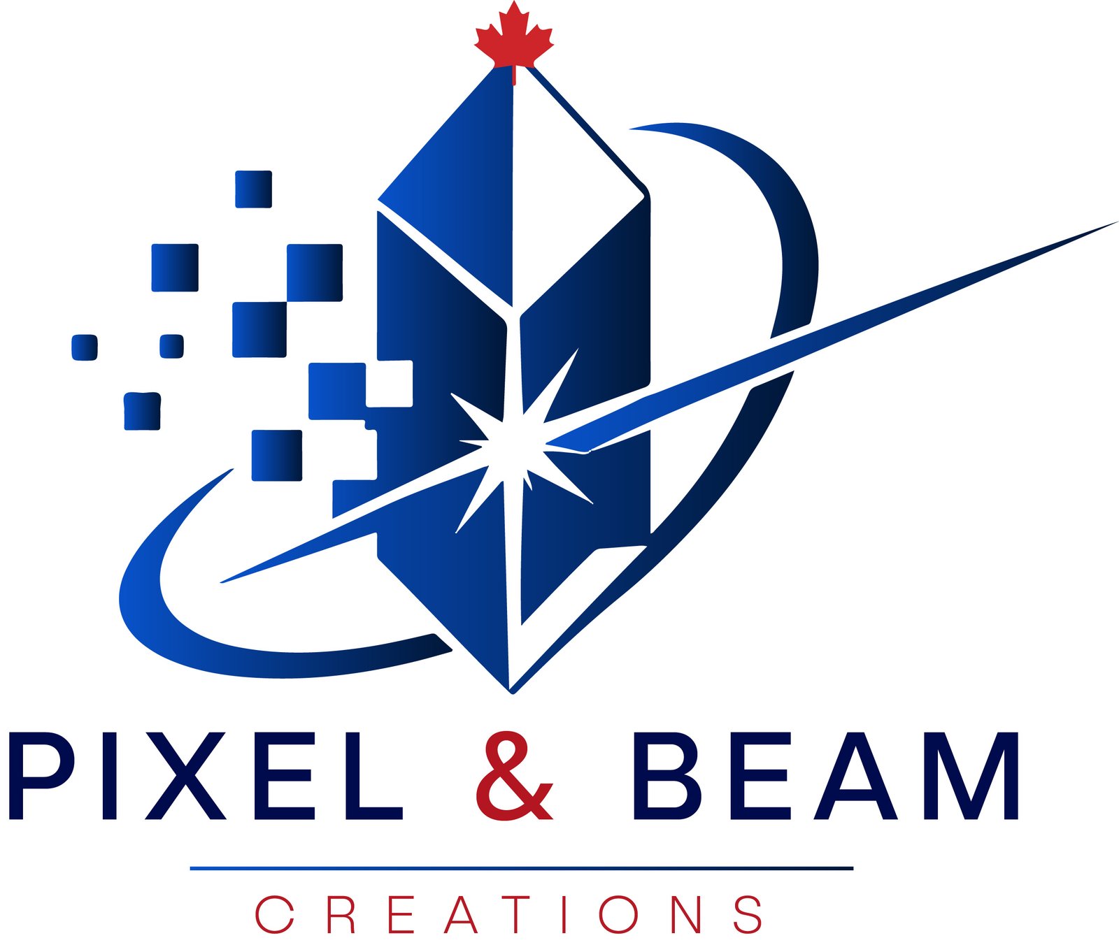Pixel & Beam B2B Partner Portal